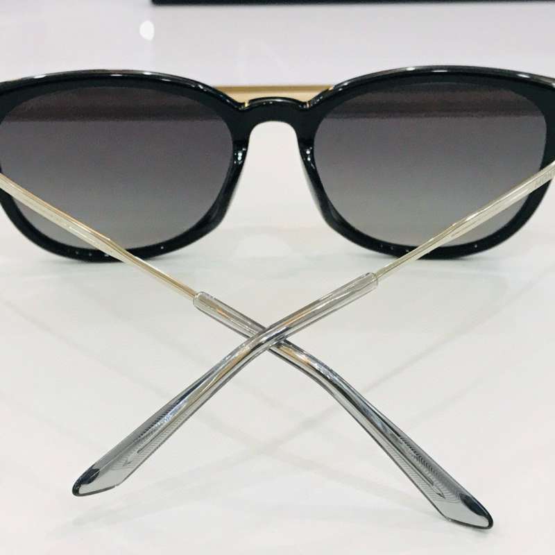 Picture of Montblanc Sunglasses _SKUfw55827247fw